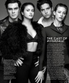 Filename=elle.jpg
Filesize=860KiB
Dimensions=1500x1813
Date added=Aug 24, 2017 elle.jpg