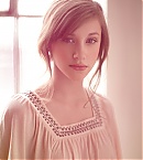 Filename=icm_3.jpg
Filesize=1008KiB
Dimensions=2400x3000
Date added=Apr 30, 2017 icm_3.jpg