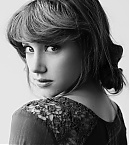 Filename=icm_4.jpg
Filesize=1017KiB
Dimensions=2400x3000
Date added=Apr 30, 2017 icm_4.jpg