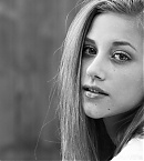 Filename=jc_4.jpg
Filesize=2817KiB
Dimensions=5048x2835
Date added=Apr 30, 2017 jc_4.jpg