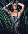 Filename=l_1.jpg
Filesize=583KiB
Dimensions=1498x2000
Date added=Feb 03, 2018 l_1.jpg