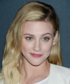 Filename=lili-10.jpg
Filesize=1715KiB
Dimensions=3000x3652
Date added=Sep 24, 2018 lili-10.jpg
