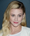 Filename=lili-11.jpg
Filesize=1774KiB
Dimensions=3000x3802
Date added=Sep 24, 2018 lili-11.jpg