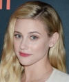 Filename=lili-12.jpg
Filesize=1608KiB
Dimensions=3000x3921
Date added=Sep 24, 2018 lili-12.jpg
