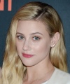 Filename=lili-13.jpg
Filesize=1608KiB
Dimensions=3000x3478
Date added=Sep 24, 2018 lili-13.jpg