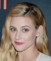Filename=lili-14.jpg
Filesize=1401KiB
Dimensions=3000x3471
Date added=Sep 24, 2018 lili-14.jpg