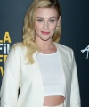 Filename=lili-6.jpg
Filesize=1547KiB
Dimensions=3000x4166
Date added=Sep 24, 2018 lili-6.jpg