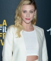 Filename=lili-7.jpg
Filesize=1585KiB
Dimensions=3000x4223
Date added=Sep 24, 2018 lili-7.jpg