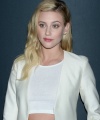 Filename=lili-9.jpg
Filesize=1796KiB
Dimensions=3000x4012
Date added=Sep 24, 2018 lili-9.jpg