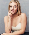 Filename=lili-reinhart-comic-con-portrait-001.jpg
Filesize=358KiB
Dimensions=1365x2048
Date added=Aug 29, 2017 lili-reinhart-comic-con-portrait-001.jpg