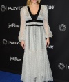 Filename=lili-reinhart0325picturepub-1.jpg
Filesize=726KiB
Dimensions=1818x3060
Date added=Apr 03, 2018 lili-reinhart0325picturepub-1.jpg