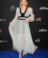 Filename=lili-reinhart0325picturepub-10.jpg
Filesize=923KiB
Dimensions=2032x3060
Date added=Apr 03, 2018 lili-reinhart0325picturepub-10.jpg