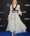 Filename=lili-reinhart0325picturepub-11.jpg
Filesize=952KiB
Dimensions=2032x3060
Date added=Apr 03, 2018 lili-reinhart0325picturepub-11.jpg