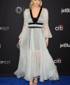 Filename=lili-reinhart0325picturepub-13.jpg
Filesize=919KiB
Dimensions=2010x3060
Date added=Apr 03, 2018 lili-reinhart0325picturepub-13.jpg