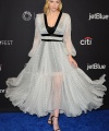 Filename=lili-reinhart0325picturepub-14.jpg
Filesize=1056KiB
Dimensions=2123x3060
Date added=Apr 03, 2018 lili-reinhart0325picturepub-14.jpg