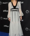 Filename=lili-reinhart0325picturepub-15.jpg
Filesize=697KiB
Dimensions=1722x3060
Date added=Apr 03, 2018 lili-reinhart0325picturepub-15.jpg