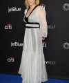 Filename=lili-reinhart0325picturepub-18.jpg
Filesize=788KiB
Dimensions=1881x3060
Date added=Apr 03, 2018 lili-reinhart0325picturepub-18.jpg