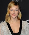 lili-reinhart0325picturepub-19.jpg