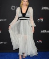 Filename=lili-reinhart0325picturepub-2.jpg
Filesize=931KiB
Dimensions=2074x3060
Date added=Apr 03, 2018 lili-reinhart0325picturepub-2.jpg