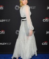 Filename=lili-reinhart0325picturepub-20.jpg
Filesize=816KiB
Dimensions=1969x3060
Date added=Apr 03, 2018 lili-reinhart0325picturepub-20.jpg