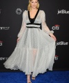 lili-reinhart0325picturepub-21.jpg