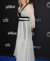 lili-reinhart0325picturepub-22.jpg