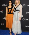 Filename=lili-reinhart0325picturepub-23.jpg
Filesize=860KiB
Dimensions=2032x3060
Date added=Apr 03, 2018 lili-reinhart0325picturepub-23.jpg