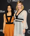 Filename=lili-reinhart0325picturepub-26.jpg
Filesize=948KiB
Dimensions=2412x3060
Date added=Apr 03, 2018 lili-reinhart0325picturepub-26.jpg