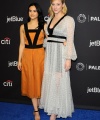 Filename=lili-reinhart0325picturepub-27.jpg
Filesize=907KiB
Dimensions=2032x3060
Date added=Apr 03, 2018 lili-reinhart0325picturepub-27.jpg