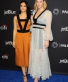 Filename=lili-reinhart0325picturepub-28.jpg
Filesize=904KiB
Dimensions=2032x3060
Date added=Apr 03, 2018 lili-reinhart0325picturepub-28.jpg