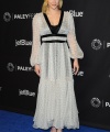 Filename=lili-reinhart0325picturepub-3.jpg
Filesize=759KiB
Dimensions=1933x3060
Date added=Apr 03, 2018 lili-reinhart0325picturepub-3.jpg