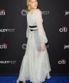 Filename=lili-reinhart0325picturepub-4.jpg
Filesize=853KiB
Dimensions=2007x3060
Date added=Apr 03, 2018 lili-reinhart0325picturepub-4.jpg