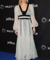 Filename=lili-reinhart0325picturepub-6.jpg
Filesize=736KiB
Dimensions=1834x3060
Date added=Apr 03, 2018 lili-reinhart0325picturepub-6.jpg