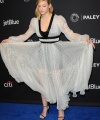 Filename=lili-reinhart0325picturepub-7.jpg
Filesize=986KiB
Dimensions=2032x3060
Date added=Apr 03, 2018 lili-reinhart0325picturepub-7.jpg
