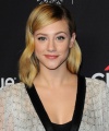 Filename=lili-reinhart0325picturepub-8.jpg
Filesize=839KiB
Dimensions=2374x3060
Date added=Apr 03, 2018 lili-reinhart0325picturepub-8.jpg