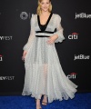 Filename=lili-reinhart0325picturepub-9.jpg
Filesize=895KiB
Dimensions=2032x3060
Date added=Apr 03, 2018 lili-reinhart0325picturepub-9.jpg