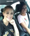lili10.jpg