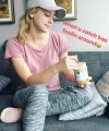 Filename=lili14.jpg
Filesize=125KiB
Dimensions=640x1136
Date added=Jun 21, 2017 lili14.jpg