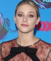 lili16.jpg
