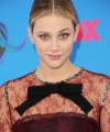 Filename=lili1~1.jpg
Filesize=732KiB
Dimensions=2100x3150
Date added=Aug 19, 2017 lili1~1.jpg
