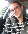 lili2.jpg