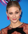 Filename=lili20.jpg
Filesize=1381KiB
Dimensions=2837x3600
Date added=Jul 11, 2018 lili20.jpg