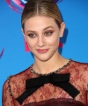 Filename=lili21.jpg
Filesize=2027KiB
Dimensions=2787x3600
Date added=Aug 19, 2017 lili21.jpg