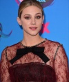 Filename=lili2~1.jpg
Filesize=310KiB
Dimensions=1152x1557
Date added=Aug 19, 2017 lili2~1.jpg