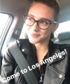 lili3.jpg