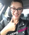 lili4.jpg