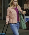 Filename=lili4~0.jpg
Filesize=741KiB
Dimensions=2000x3000
Date added=Jul 25, 2017 lili4~0.jpg