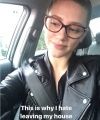 lili5.jpg