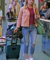 Filename=lili5~0.jpg
Filesize=935KiB
Dimensions=2000x3000
Date added=Jul 25, 2017 lili5~0.jpg