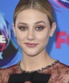 Filename=lili5~1.jpg
Filesize=888KiB
Dimensions=1801x2545
Date added=Aug 19, 2017 lili5~1.jpg